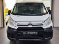 2014 Citroen Jumpy II Рестайлинг, белый, 990000 рублей - вид 1