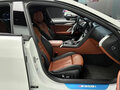 2023 BMW 8 серии Gran Coupe 840i xDrive II (G14/G15/G16) Рестайлинг, белый, 8900000 рублей - вид 6