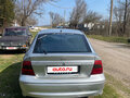 1999 Opel Vectra B, серебристый, 100000 рублей - вид 4