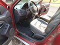 2012 Renault Duster I, красный, 580000 рублей - вид 5