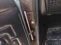 2010 Lada (ВАЗ) 2107, серый - вид 11