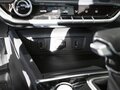 2026 Changan Eado Plus I, чёрный, 2643201 рублей - вид 11