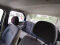 2006 Renault Logan I, синий - вид 8
