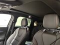 2026 Haval F7 II, синий, 3399000 рублей - вид 6