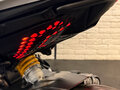 2026 Ducati Diavel V4, серый, 3880000 рублей - вид 5