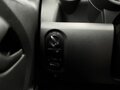 2017 Lada (ВАЗ) Granta I, синий, 427000 рублей - вид 11
