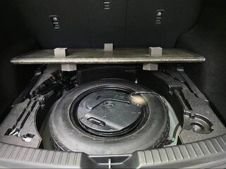 2017 Mazda CX-5 II, белый, 2150000 рублей, вид 5