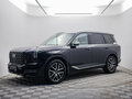 2024 GAC GS8 II, чёрный, 3300000 рублей