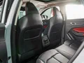 2024 Changan UNI-S I, серый, 2099000 рублей - вид 10