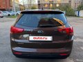 2014 Kia Ceed II, коричневый - вид 6