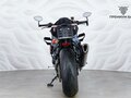 2025 BMW M 1000 R, чёрный, 2899000 рублей - вид 6