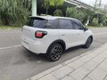 2026 Leapmotor A10 53 kWh, серебристый, 1780000 рублей - вид 3