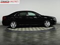 2013 Geely Emgrand EC8, чёрный - вид 3