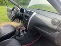 2016 Datsun on-DO I, серебристый, 499000 рублей - вид 11