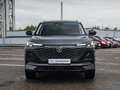 2024 Changan UNI-S I, серый, 2059000 рублей - вид 1