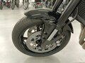 2013 Yamaha FZ1, чёрный, 550000 рублей - вид 6