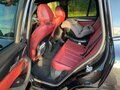 2021 BMW X3 30i xDrive III (G01) Рестайлинг, серый, 5900000 рублей - вид 10