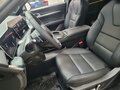 2026 Haval F7 II, серый, 3799000 рублей - вид 9