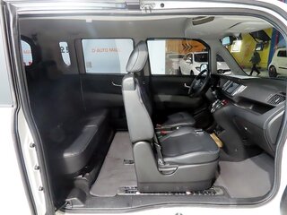 2023 Kia Ray I Рестайлинг 2, белый, 1400678 рублей, вид 5