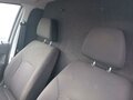 2022 LADA (ВАЗ) ВИС 2349, белый, 578000 рублей - вид 10