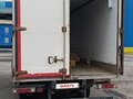 2018 Isuzu Elf (N-series), белый, 1400000 рублей - вид 5