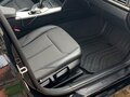 2015 BMW 3 серии 320d VI (F3x) Рестайлинг, чёрный, 2100000 рублей - вид 11