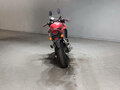 2013 Honda CBR 400R, красный, 349000 рублей - вид 3