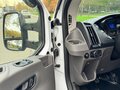 2020 Ford Transit, белый, 1995000 рублей - вид 9