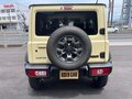 2026 Suzuki Jimny IV, бежевый, 2300001 рублей - вид 5