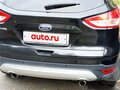 2013 Ford Kuga II, чёрный, 1050000 рублей - вид 2