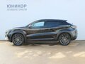 2023 Changan UNI-T I, чёрный, 2339000 рублей - вид 1