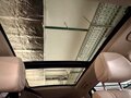 2020 Mercedes-Benz GLS 450 II (X167), серый, 7099000 рублей - вид 8