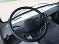 2022 УАЗ 3909, серый, 670000 рублей - вид 5