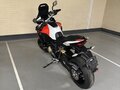 2024 Ducati Multistrada V4, красный, 3750000 рублей - вид 1
