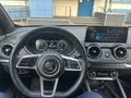 2022 Evolute i-Joy I, синий, 2050000 рублей - вид 10