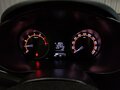 2024 Lada (ВАЗ) Granta I Рестайлинг, серый, 799000 рублей - вид 10