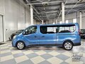 2020 Renault Trafic III, синий, 3499000 рублей - вид 7
