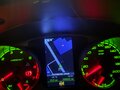 2012 Lada (ВАЗ) Priora I, чёрный, 200000 рублей - вид 9