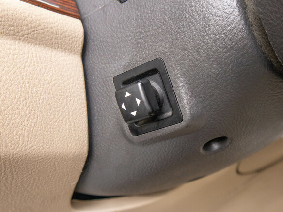 2010 Hyundai ix55, серебристый, 1149000 рублей - вид 12