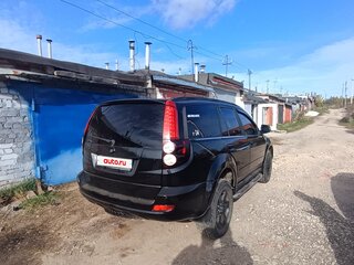 2013 Great Wall Hover H5, чёрный, 305000 рублей, вид 3