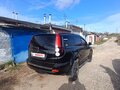 2013 Great Wall Hover H5, чёрный, 305000 рублей - вид 2