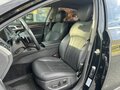 2015 Hyundai Genesis II, чёрный, 1960000 рублей - вид 10
