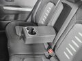 2014 Kia Ceed II, серебристый - вид 11