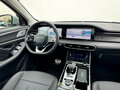 2026 Jetour X90+, белый, 4199000 рублей - вид 4