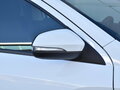 2023 Lada (ВАЗ) Vesta I Рестайлинг (NG), белый, 1180000 рублей - вид 7