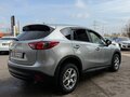 2012 Mazda CX-5 I, серебристый, 1385000 рублей - вид 6