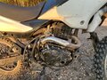 2020 Racer Panther, зелёный, 60000 рублей - вид 5