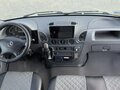 2016 Mercedes-Benz Sprinter Classic, белый, 2550000 рублей - вид 1