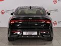 2020 Kia K5 III, чёрный, 2499000 рублей - вид 3