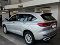2026 Haval M6 II, серый, 2329000 рублей - вид 10